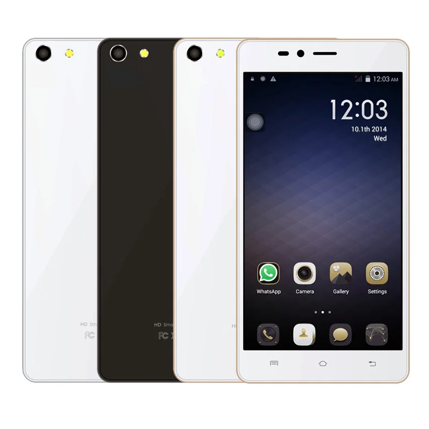 Бесплатные подарки! 5.0 &quot оригинальный новый Mpie Mixc Z4 MTK6572 двухъядерный Android4.4. G + F