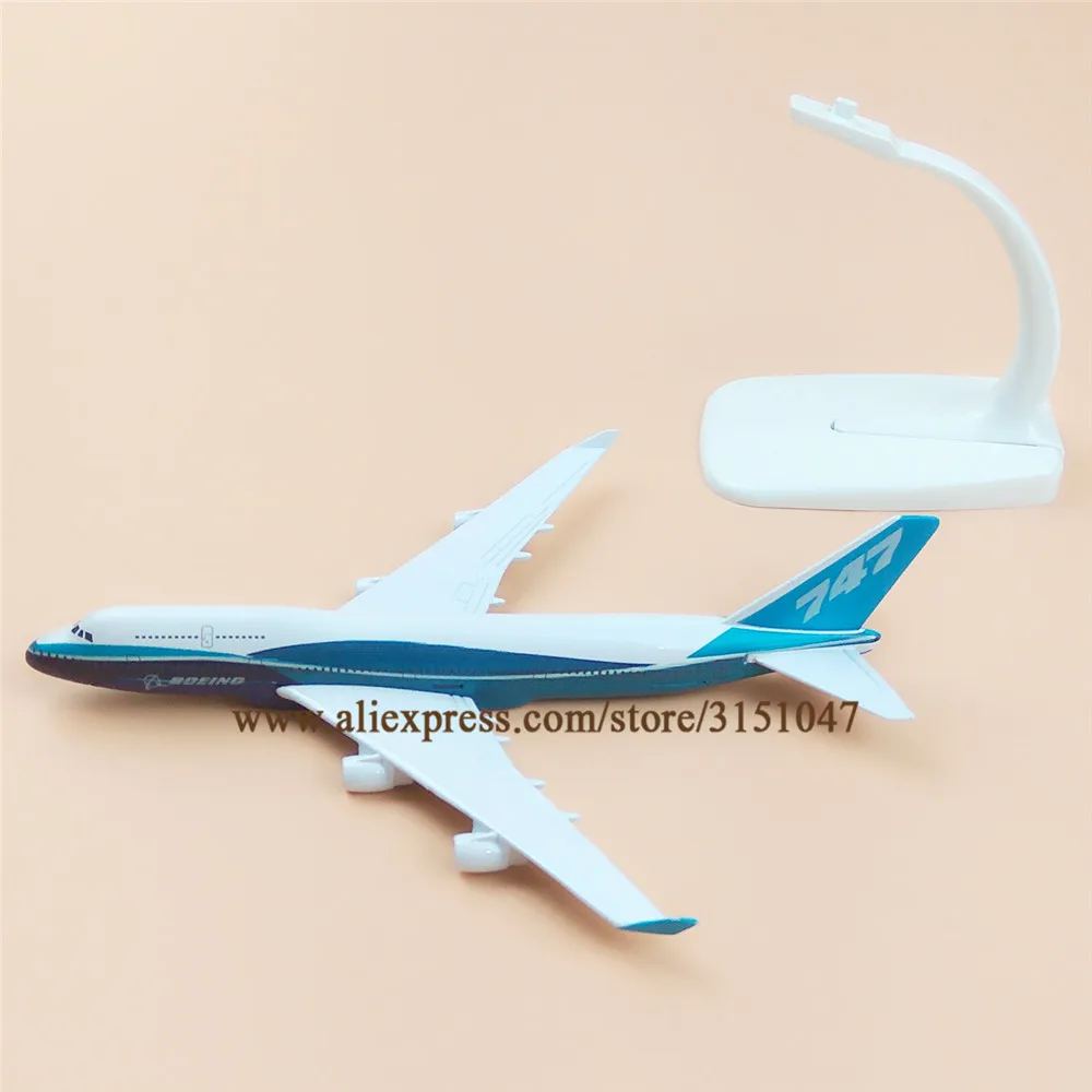 MYXJ_20170815185254_fast