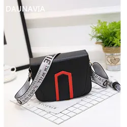 2018 Новая мода клапаном Для женщин Сумки Tote Для женщин сумка Для женщин S Crossbody Сумки Повседневное маленькие кожаные Сумки для для женщин