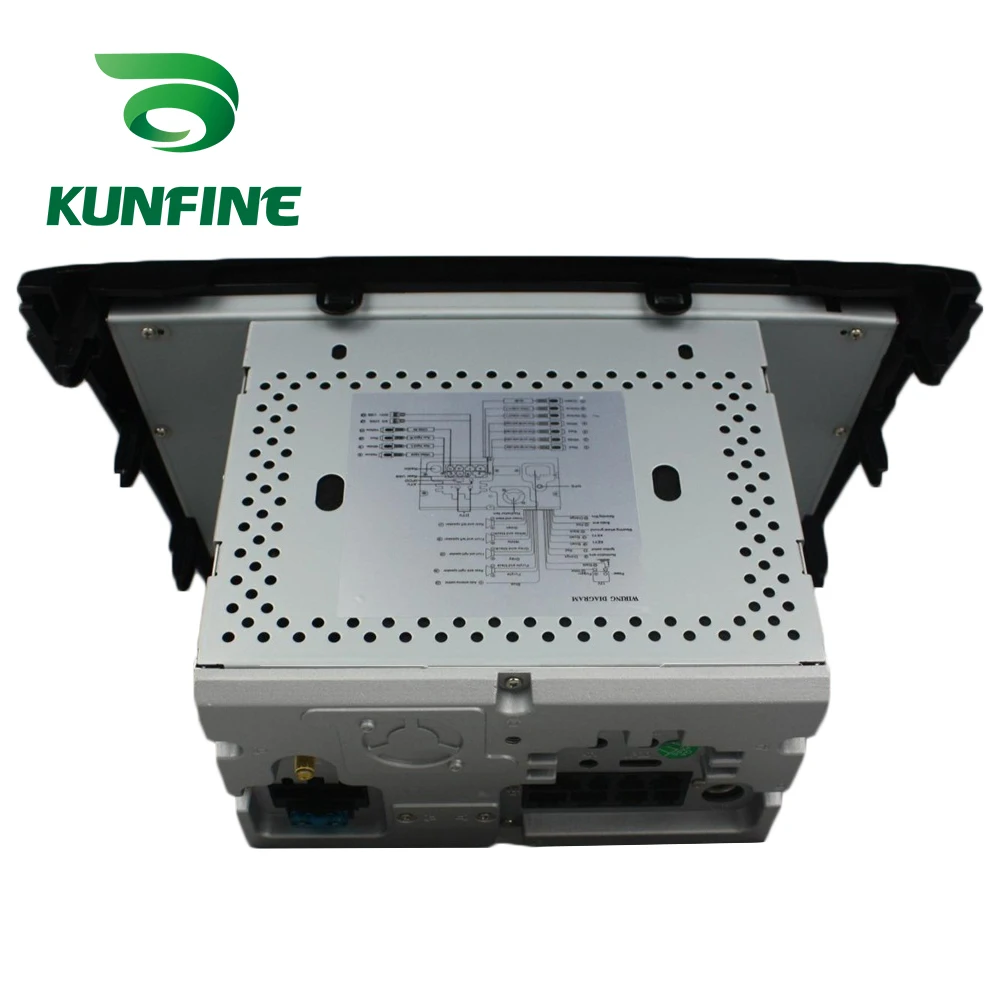 Flash Deal Android 9.0 Octa Core 4GB RAM 64GB Rom Car DVD GPS Multimedia Player Car Stereo Deckless For NISSAN Qashqai 2013-16 Radio Wifi 4 Flash Deal Android 9.0 Octa Core 4GB RAM 64GB Rom Car DVD GPS Multimedia Player Car Stereo Deckless For NISSAN Qashqai 2013-16 Radio Wifi 4