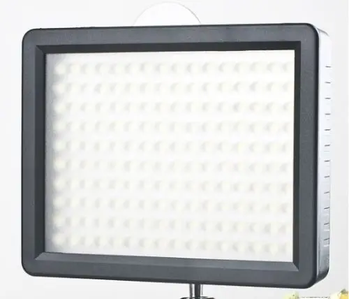 s-l5002