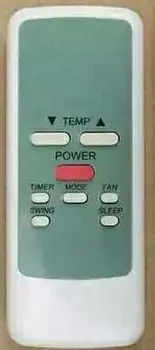 

Remote Control For Hotpoint R031D ADD AC A/C Air Conditioner