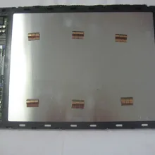 LM-FB53-22NTK ЖК-экран сменная панель для ремонта