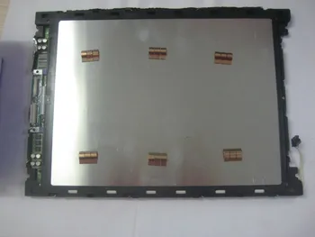 

LM-FB53-22NTK lcd display screen panel Repair replacement