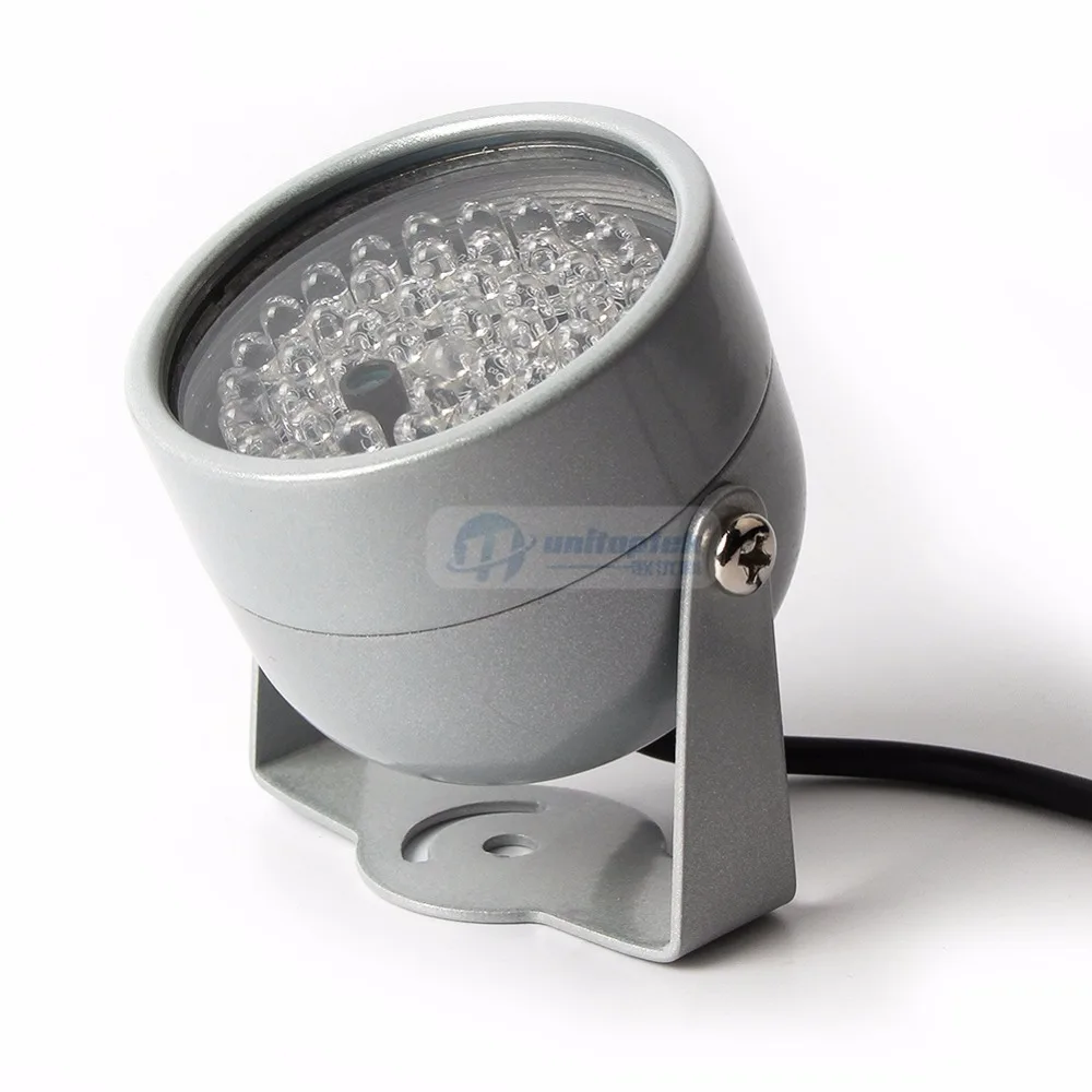 LED illuminator