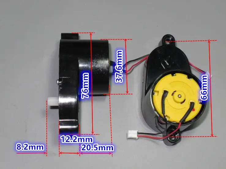 36020180325182119213