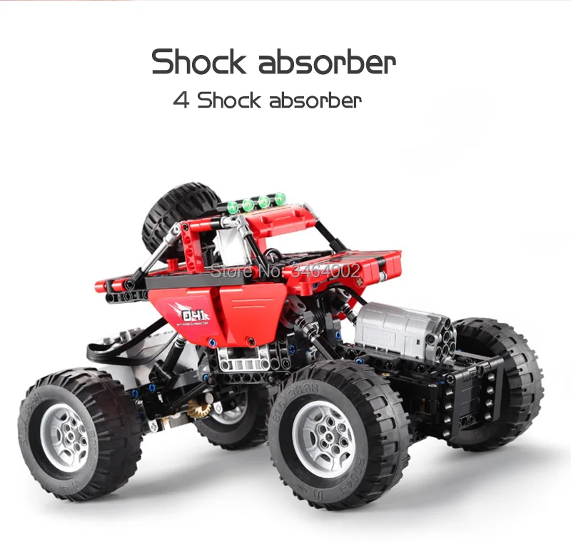 RC-Car-building-blocks-lego_10