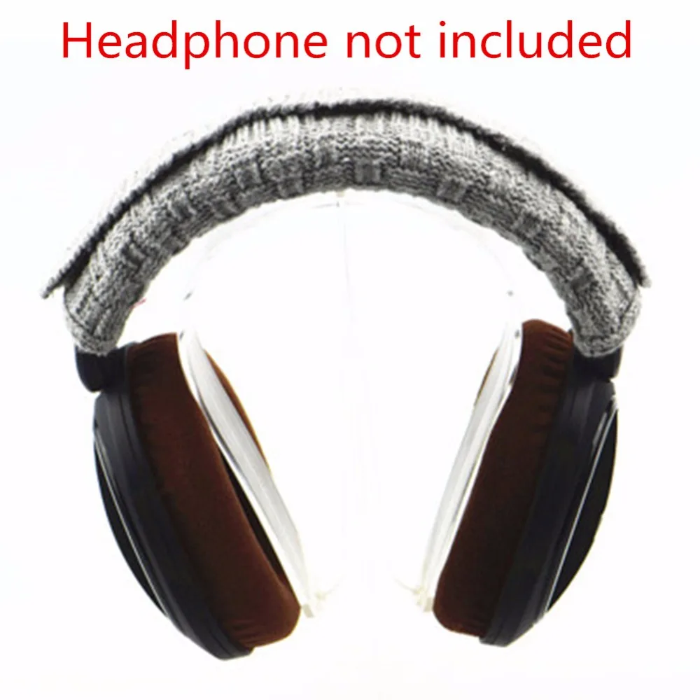 DRIVER UPDATE: BEYERDYNAMIC T1 REPLACEMENT BEYERDYNAMIC T1 REPLACEMENT DRIVERS FOR WINDOWS 10
