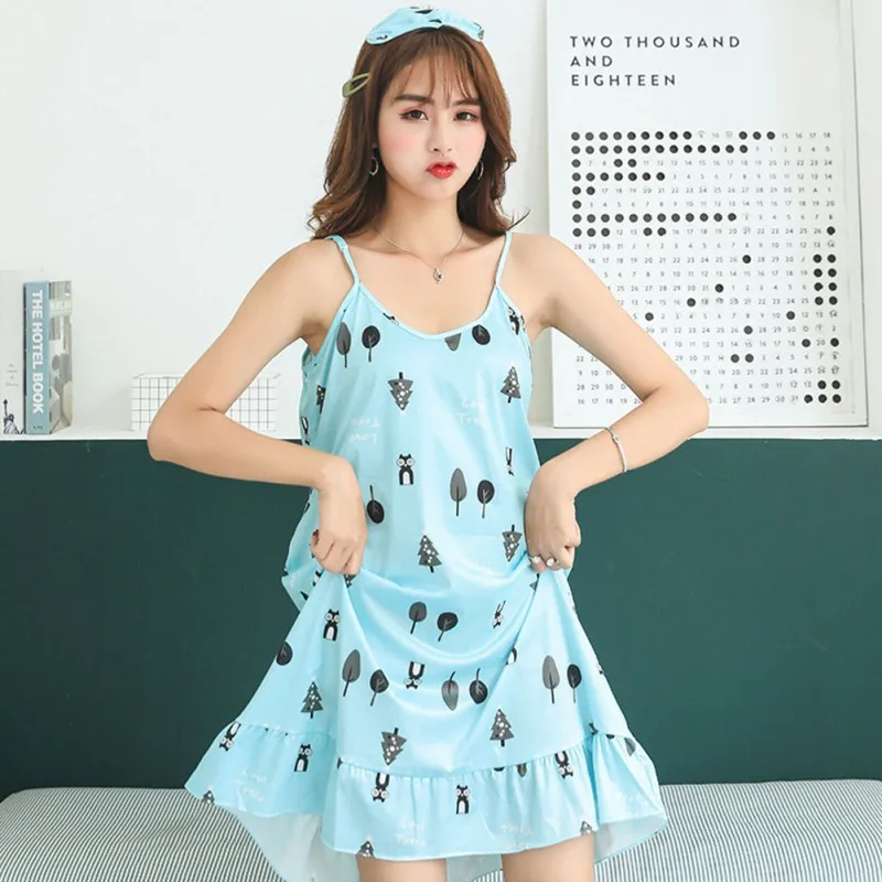 UT0742B(2)