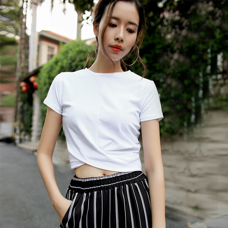 O1CN017J666V21qzcPotkzn_!!1038587037