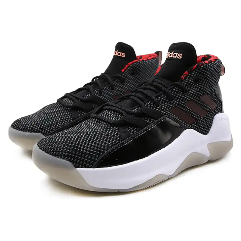 adidas harden vol 2 melon