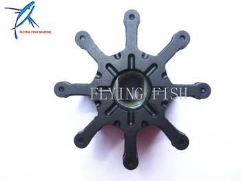 

47-862232A 2 862232A 2 47-862232A2 Boat Motor Impeller for Mercury Mercruiser , Free Shipping