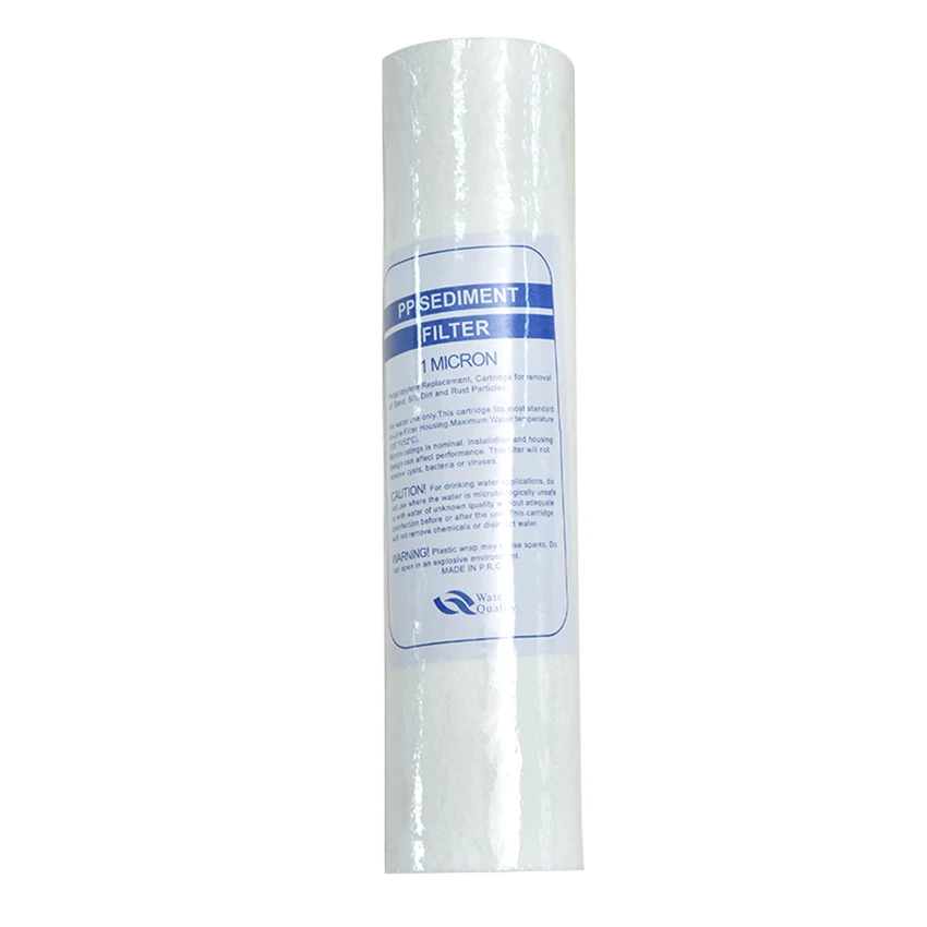 4pcs-Water-Purifier-10-Inch-1-Micron-Sediment-Water-Filter-Cartridge-PP-Cotton-Filter-Water-Filter (3)_