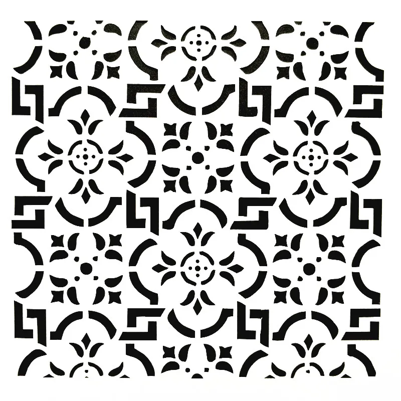 ss (10)