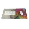 Computer Peripherals