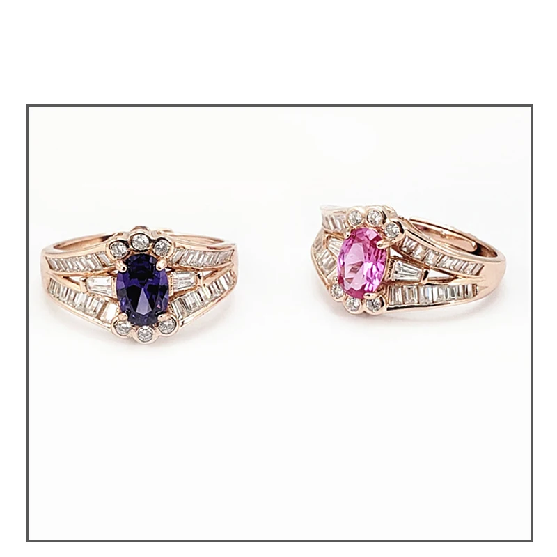fashion ring  (18)