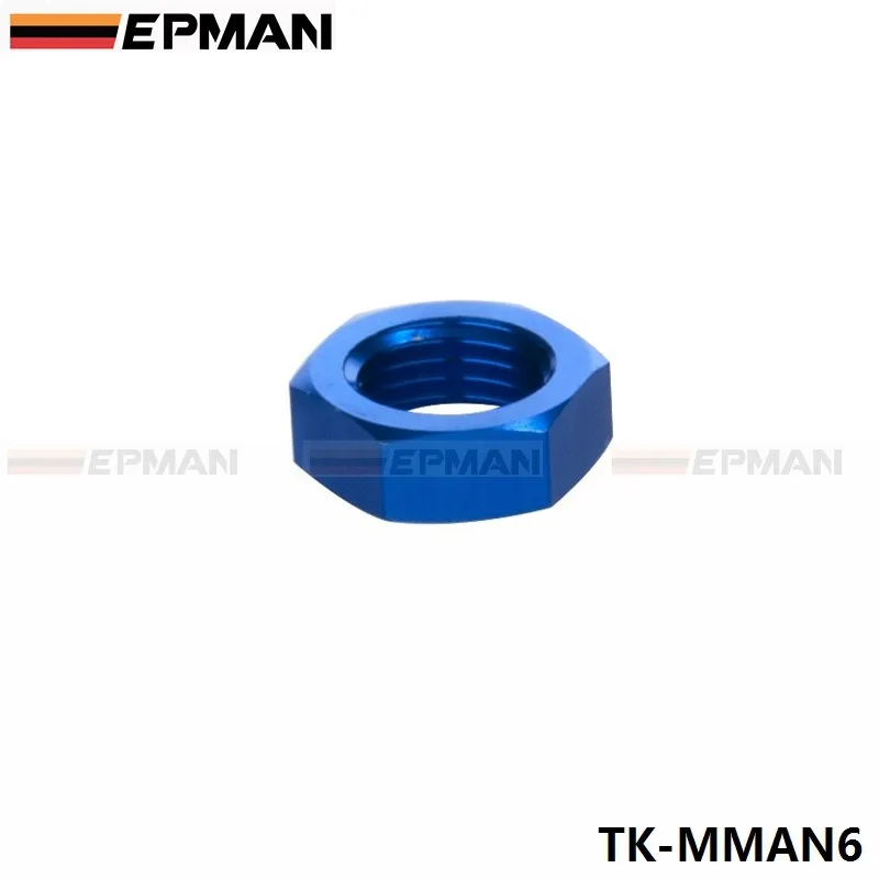 TK-MMAN6 2