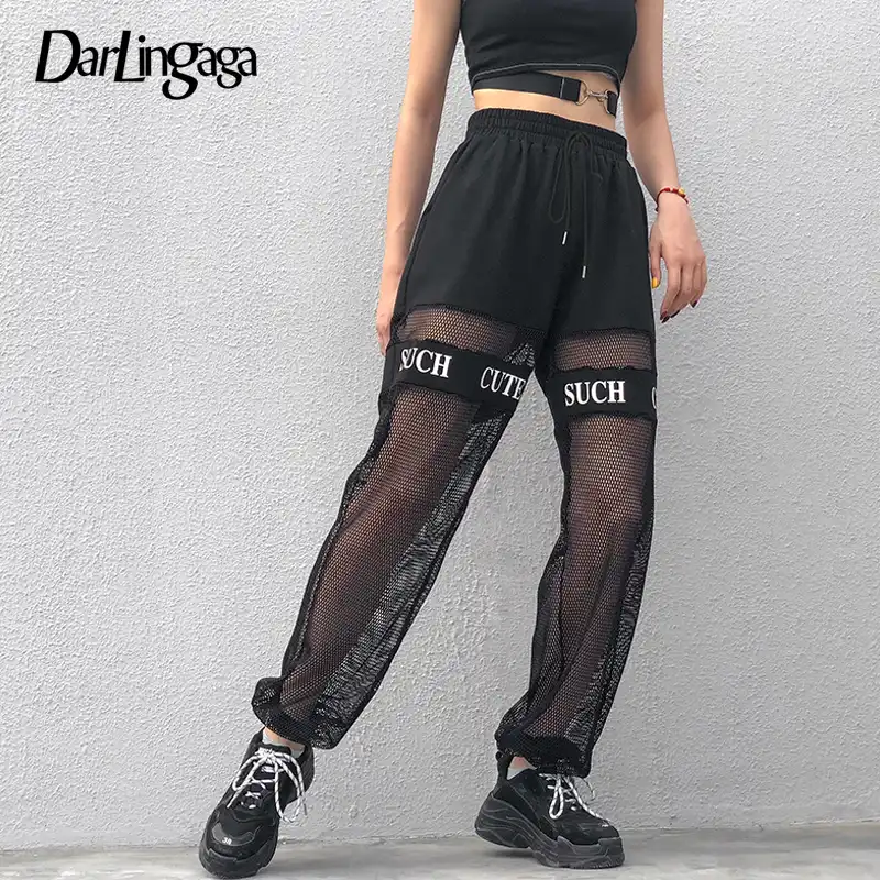 cheap high waisted pants