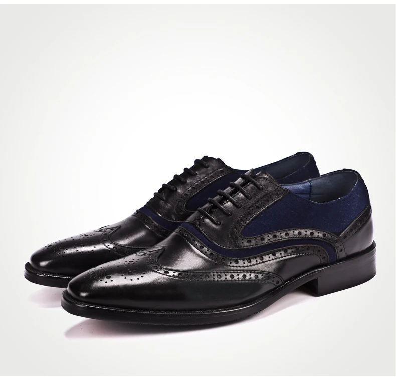1 (18)
