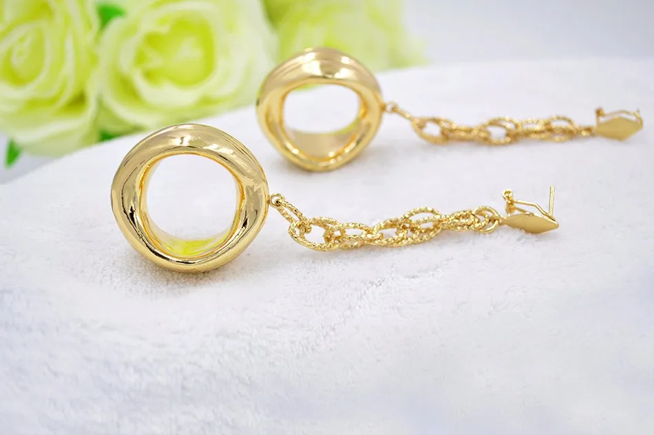 earrings (3)