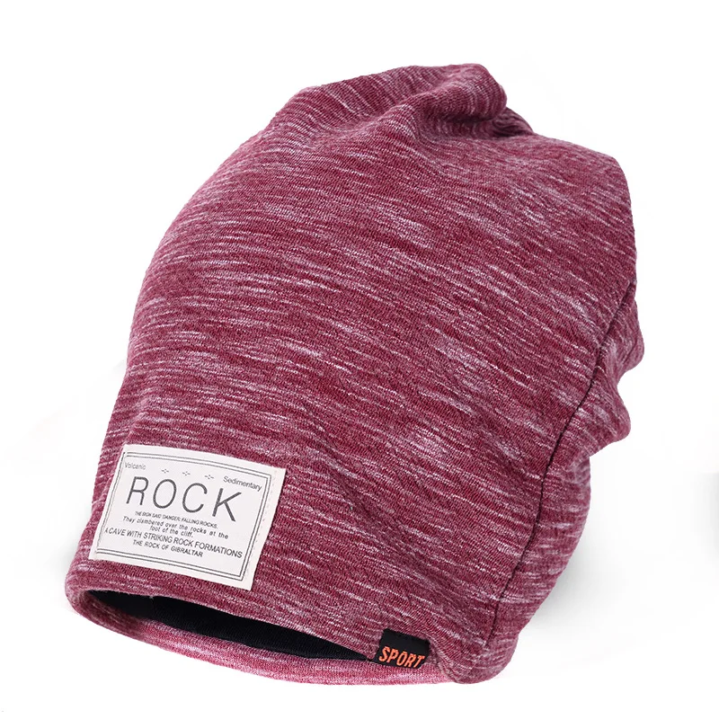 winter hats for women (16)