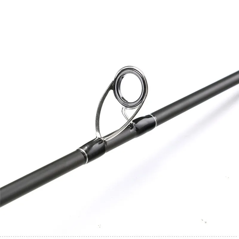 fishing rod 14