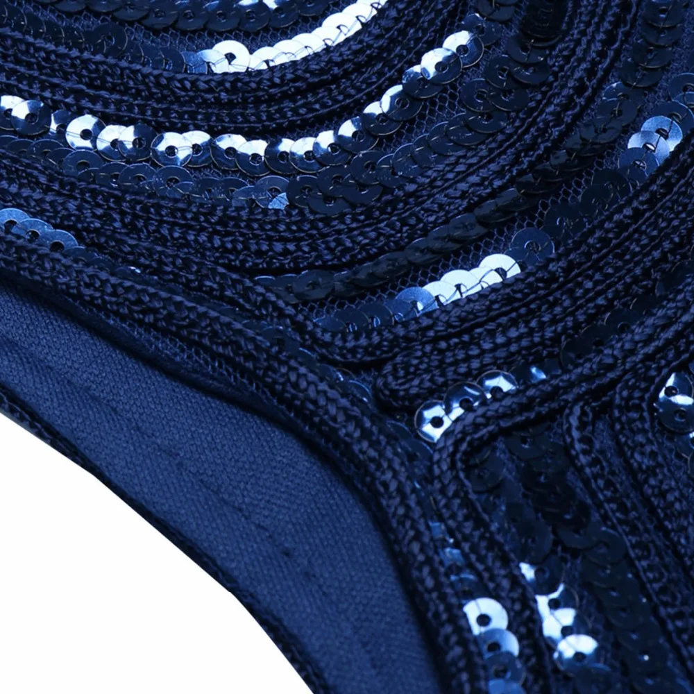 pre111