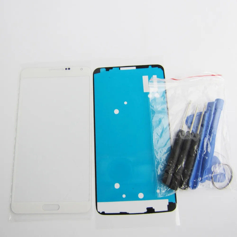 Note 3 Set (6)