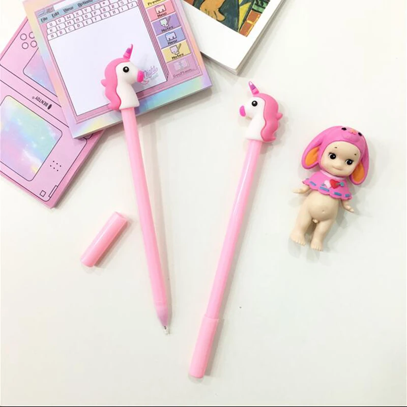 QQ20180225114225