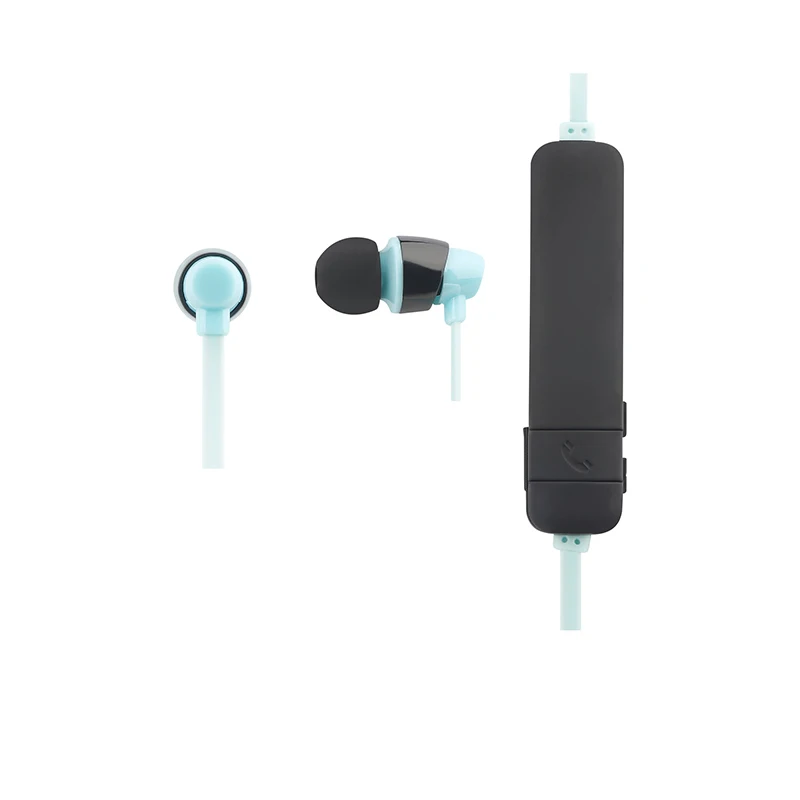 stn-AD555