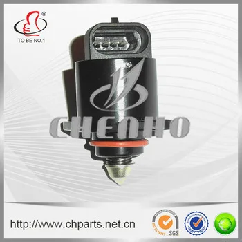 

Idle AIR Control Valve For Chevrolet Aveo Daewoo Kalos Lanos Nubira 1.2 1.4 1.5 1.6 2.0 FDB1726 17059602 93744675 96434613