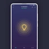 Smart Electronics