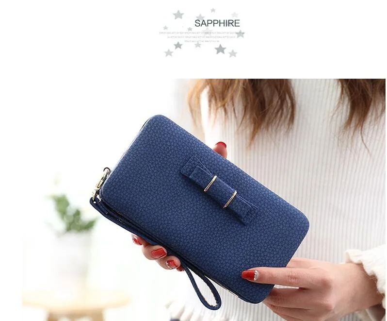 QQ20181029145004