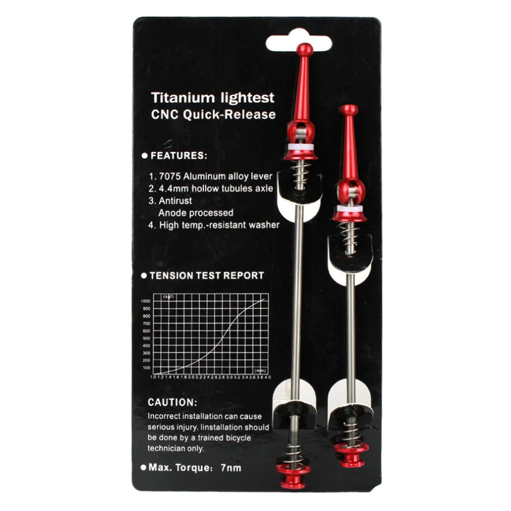 Mp3 плеер perfeo titanium lite. Titanium lite. Titanium lite. Mp3-плеер perfeo vi-m001-4gb розовый. Titanium lite.