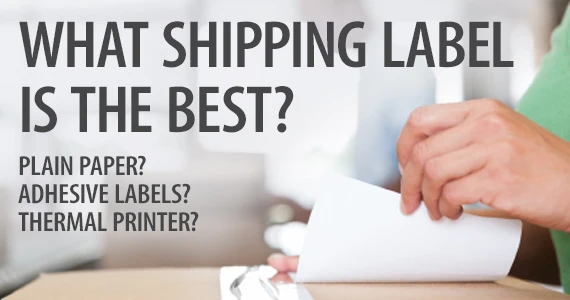 Amazon FBA Label Matt a4 SKU / UPC barcode Printer Labels 50 Sheets Thermal Shipping label 4x6 4XL Mailing Address Printing