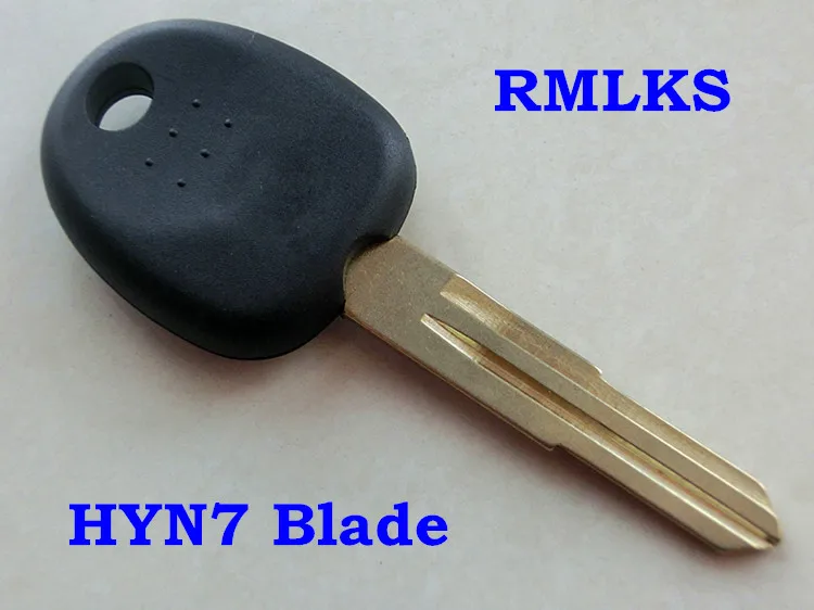 CIMG9223_