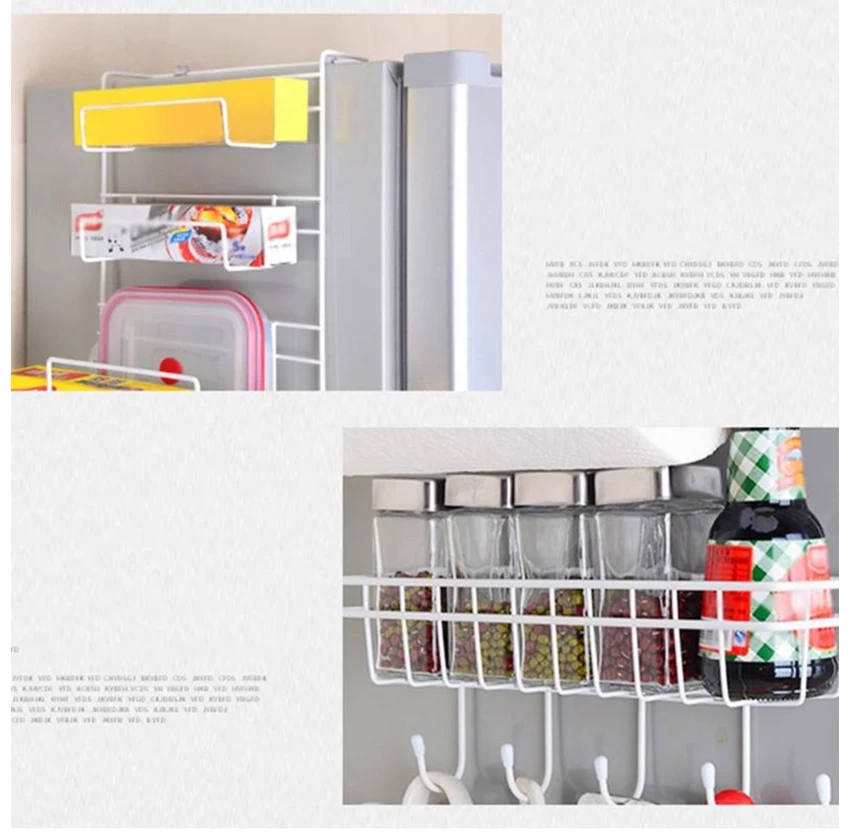 Aliexpress_07