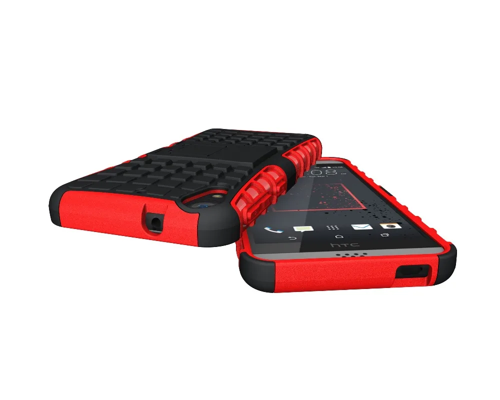 htc530-red-ly_Editor_a