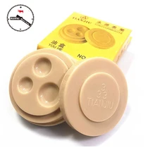 RP0139 масло для часов пластмассовая пластина 3 сиденье масло для часов добавляющий инструмент для часовщика, инструмент для часов