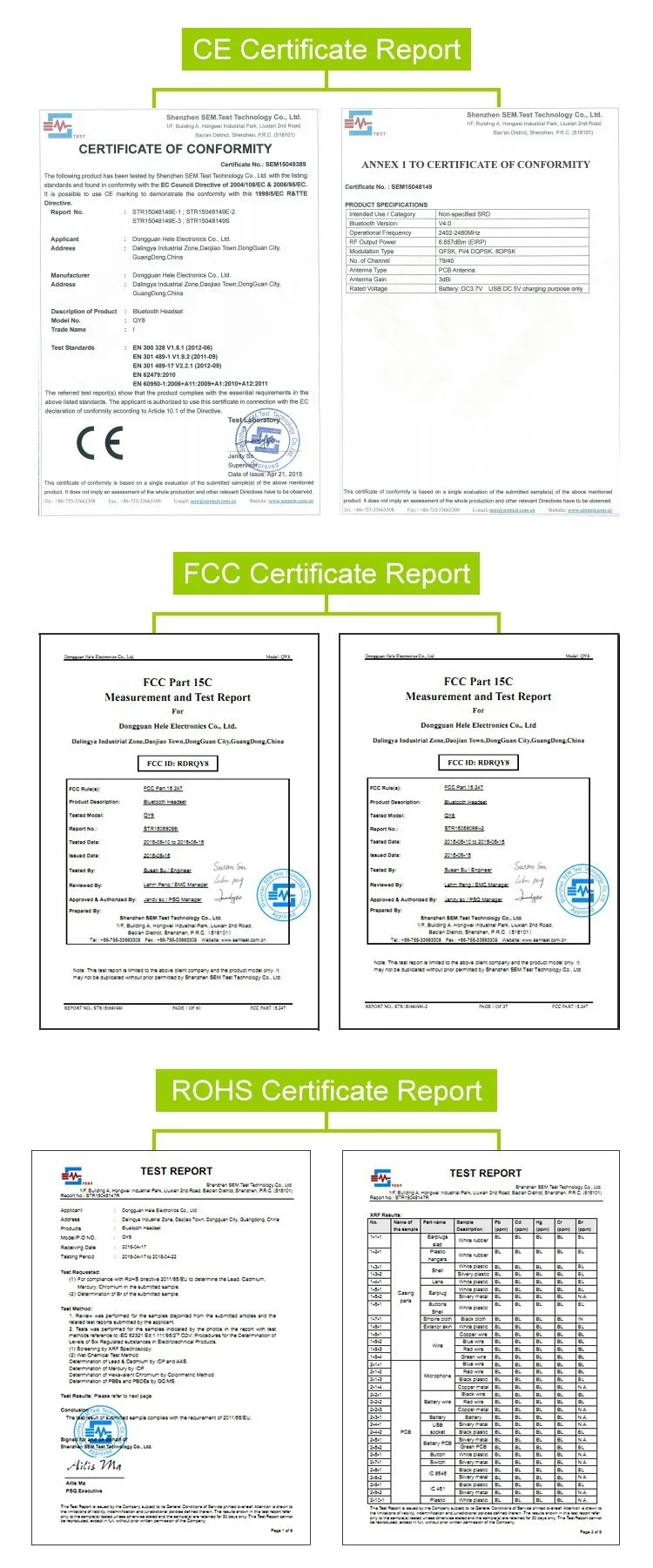 HTB1SmgyIFXXXXcjXFXXq6xXFXXX5