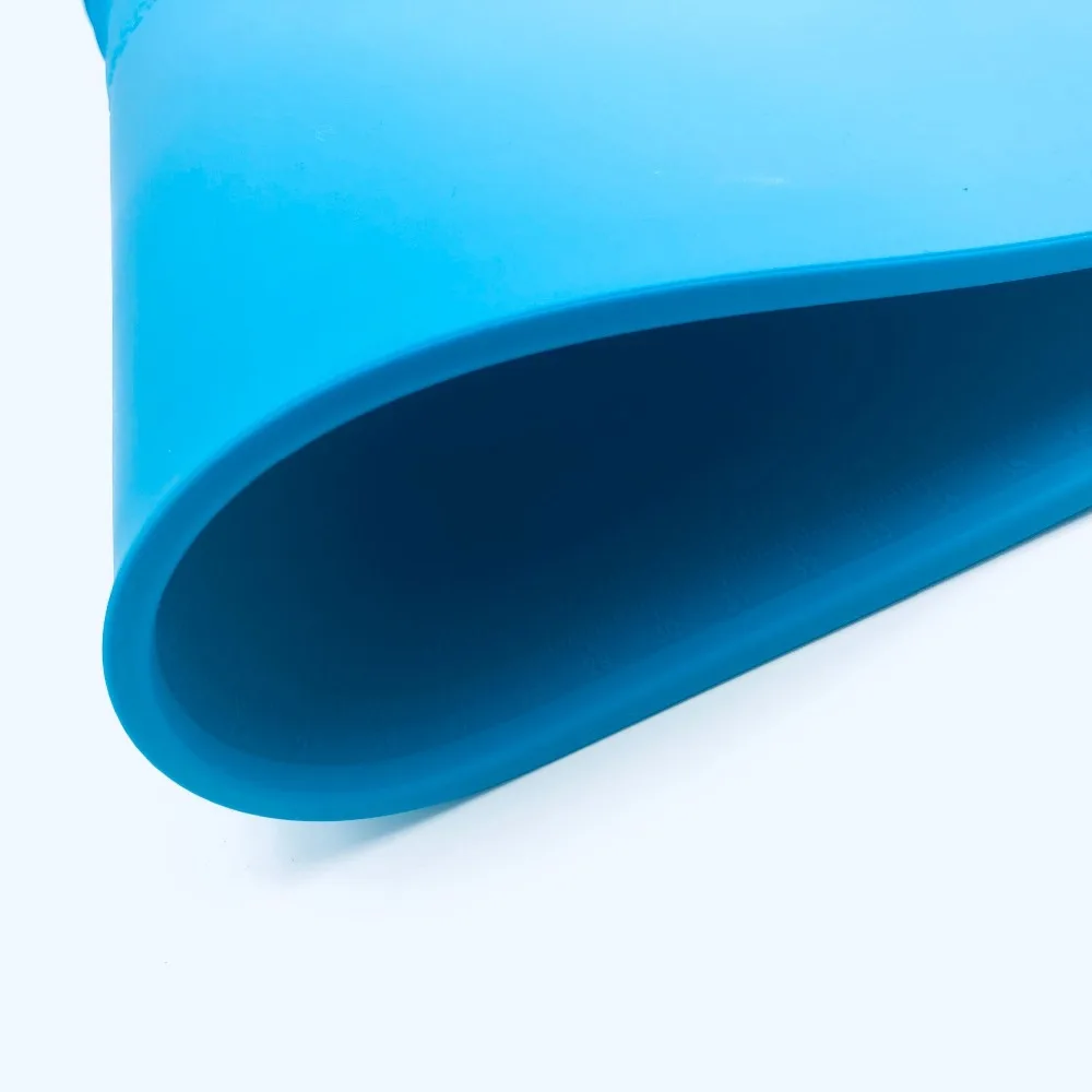 QQ图片20190505145139