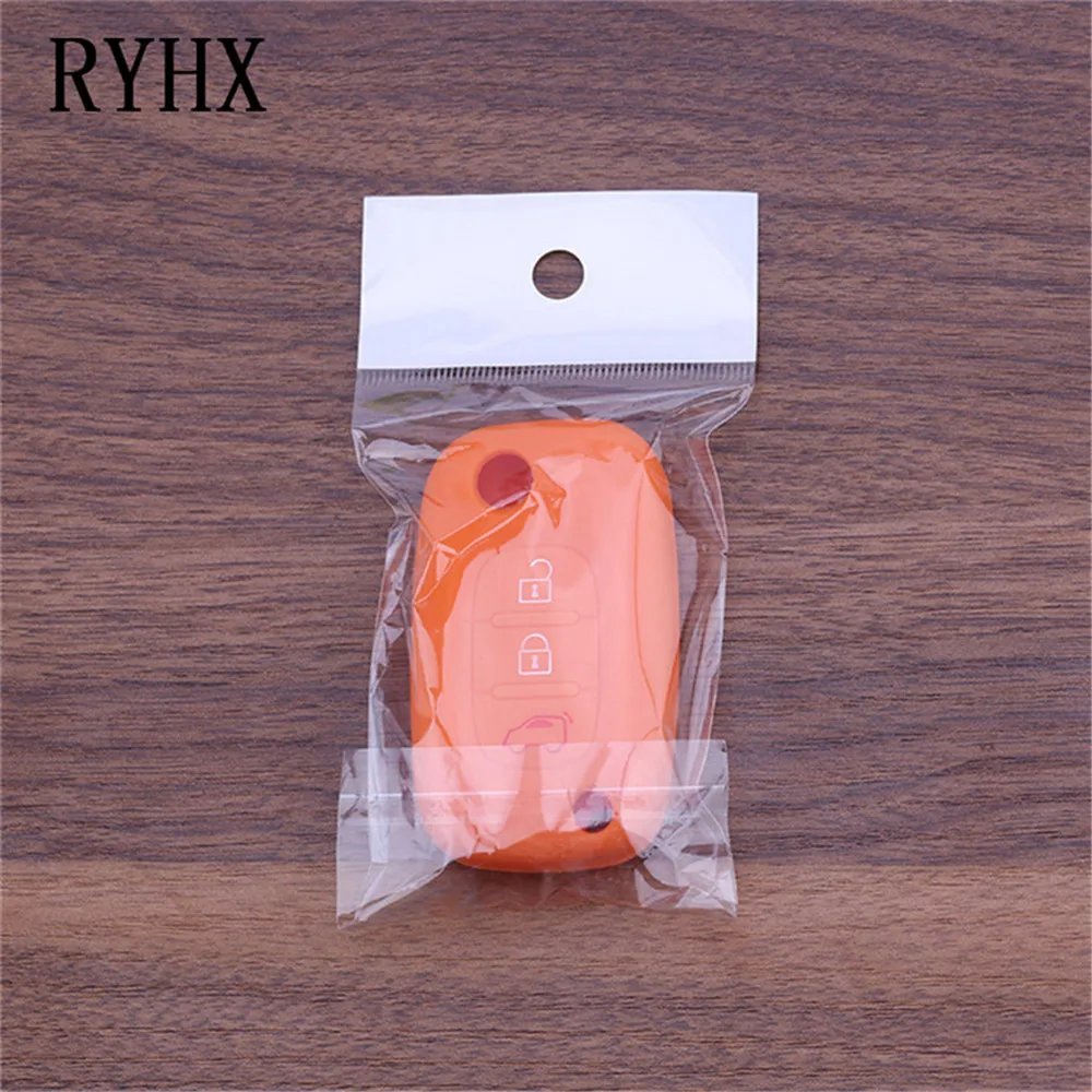 Benz key cover141