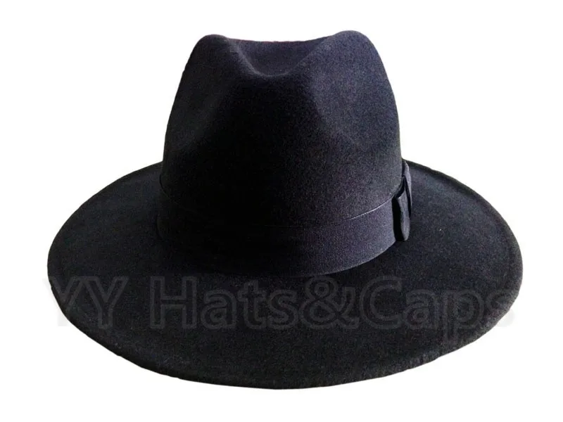 black1