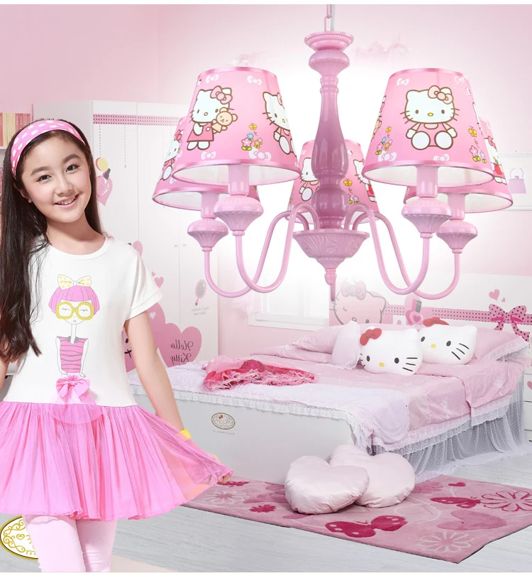 Kids-Chandelier-3_08