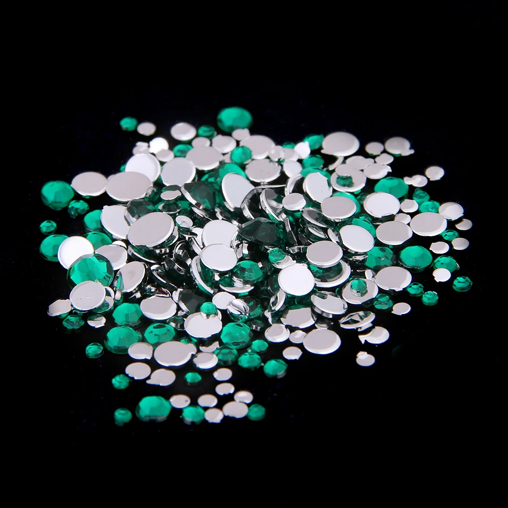 aeProduct.getSubject()