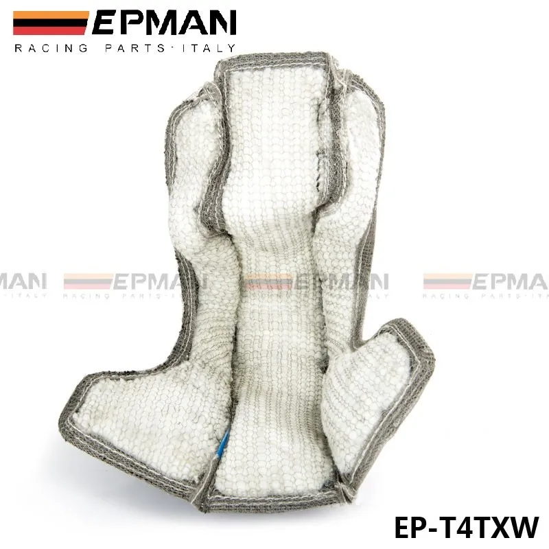 EP-T4TXW-06