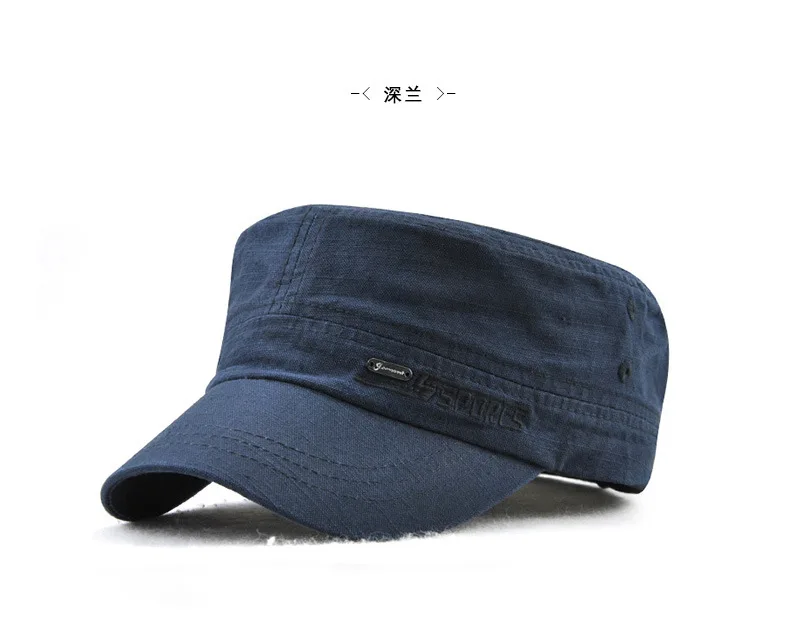 8814176038_808330500