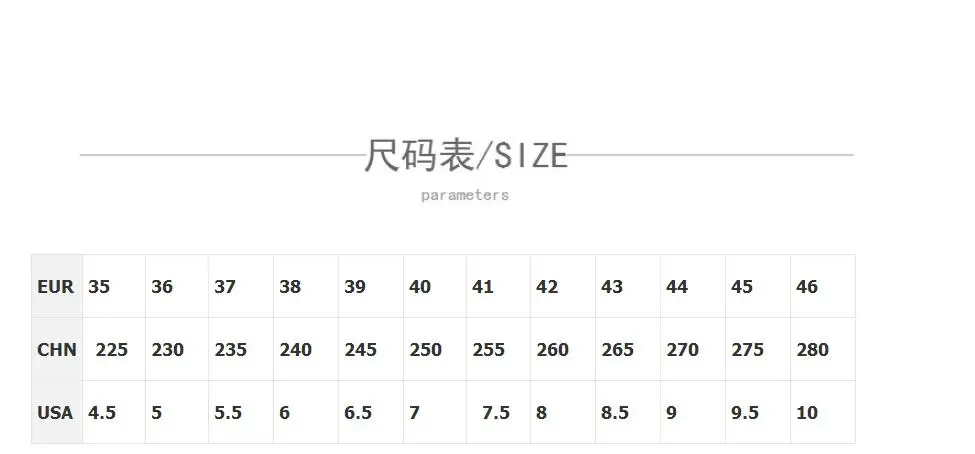 QQ20190210140903