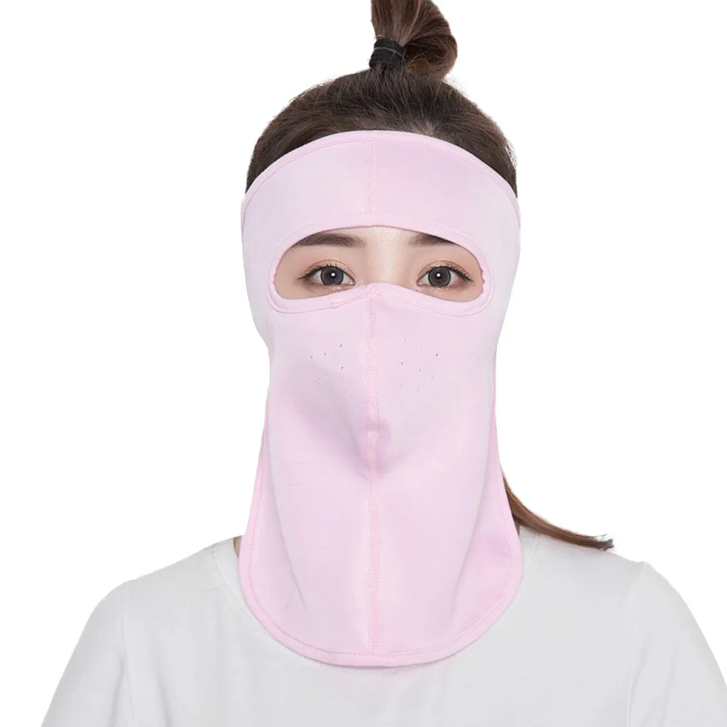 Air Purifying Face Mask Cover Anti Dust Multi Layer Mouth Filter Masks training mask mascara bicicleta face cover running mask