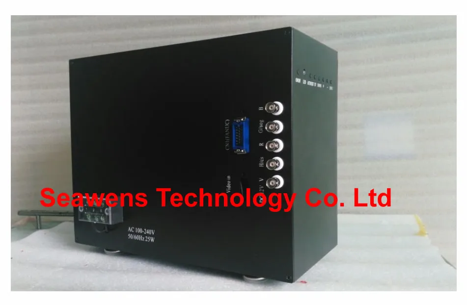 A61L-0001-0074-2